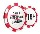 Responsible-Gambling pinco-tr-casino.ink