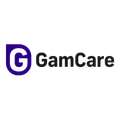 gamcare pinco-tr-casino.ink
